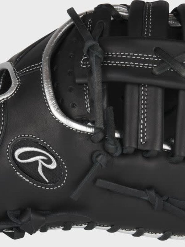 Rawlings RAWLINGS 2022 Encore ECFBM-10B 12'' First base mitt RHT