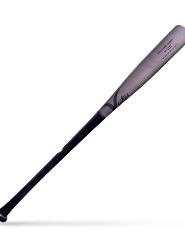 Victus Victus Gloss V-Cut maple bat