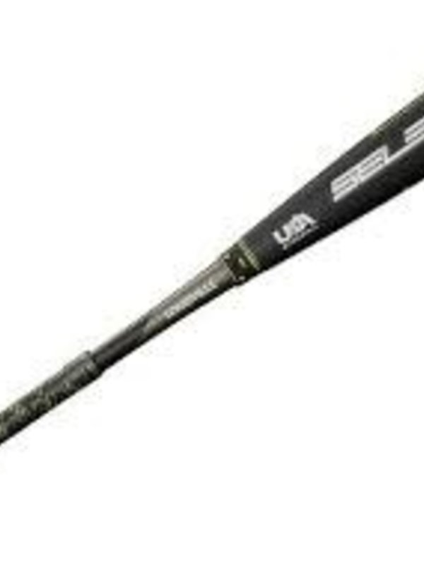 Louisville Slugger LS SL20 BB SELECT USA 2 5/8" 29" -10