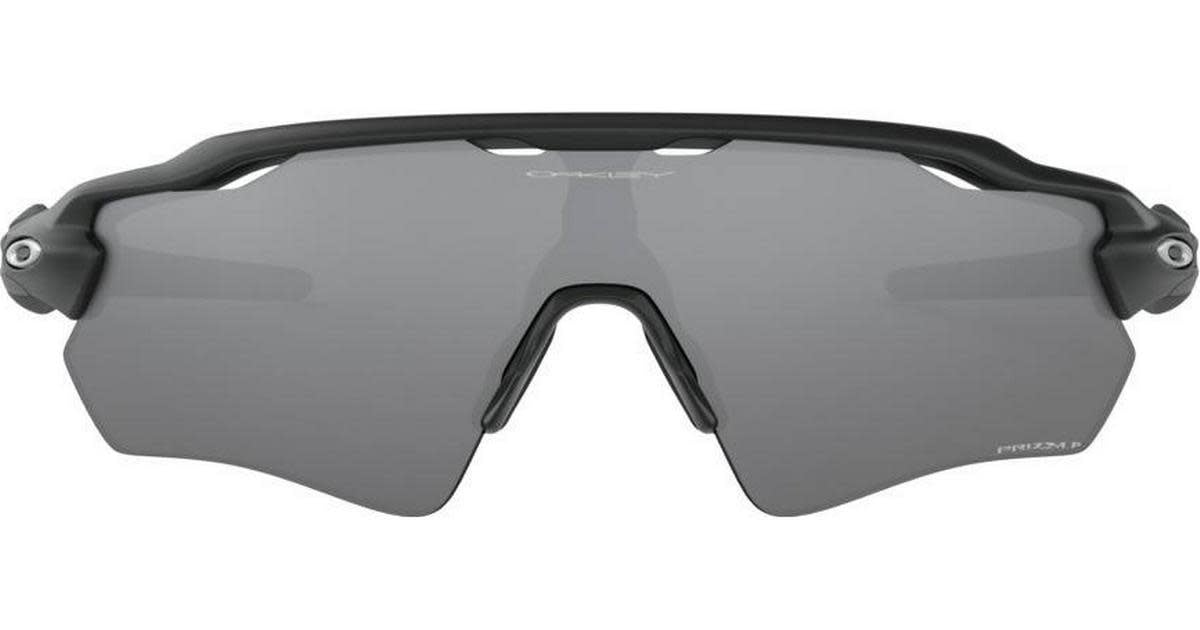 Oakley Oakley Radar EV path matte black with Prizm black polarized