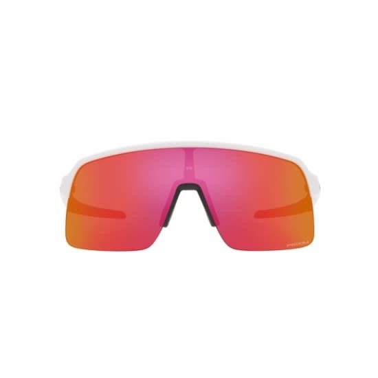 Oakley Sutro lite matte white with Prizm Field 0OO9463-2039