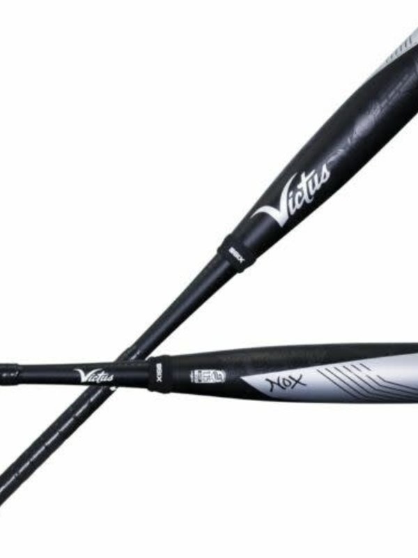 Victus Victus 2022 Nox senior league baseball bat -5