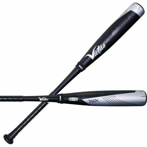 Victus 2022 Nox senior league baseball bat