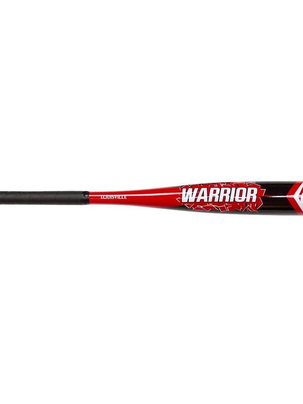 Louisville Slugger Louisville Slugger Warrior Tball Bat -12 2 1/4'' barrel