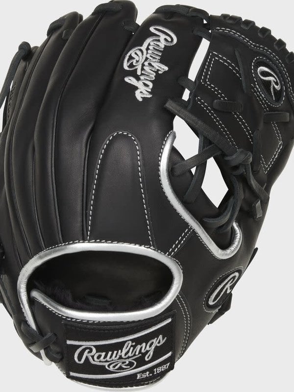 Rawlings Rawlings 2022 Encore EC1175-8B 11,75'' infield/pitcher glove LHT