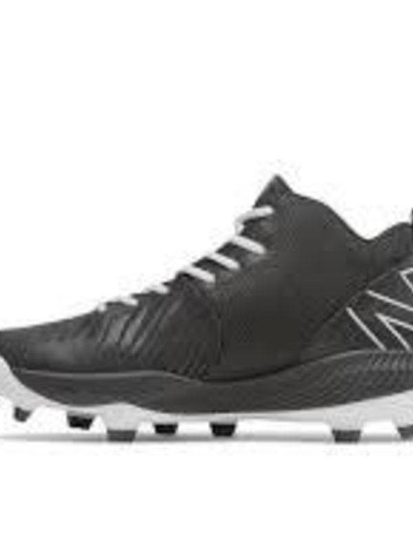 New Balance Athletic New Balance FuelCell mid PM4040v6