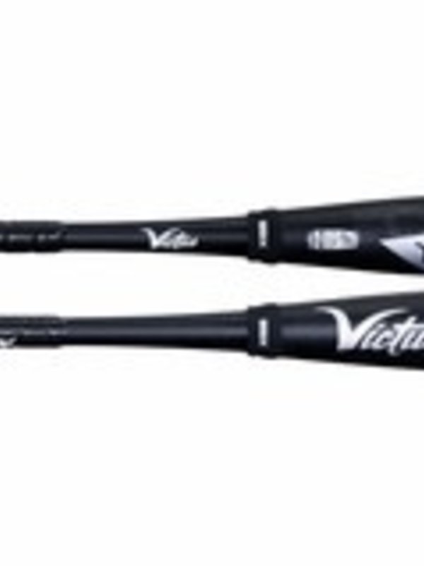 Victus Victus 2022 Nox senior league baseball USSSA bat -10