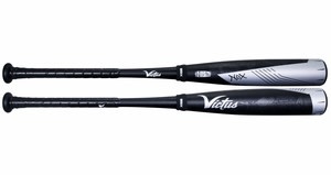 Victus 2022 Nox senior league baseball USSSA bat -10