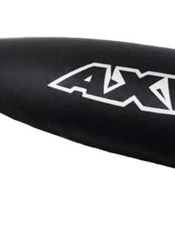 Axe Bat Axe Bat One-Handed training bat 22''