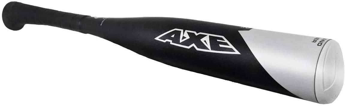 Axe Bat One-Handed training bat 22''