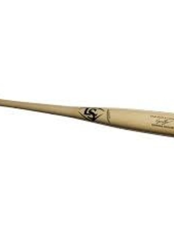Louisville Slugger Louisville Slugger MLB Pro Prime CB35 CODY BELLINGER Signature series Bat 33.5''