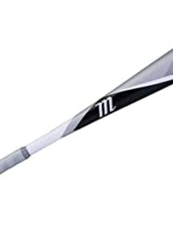 Marucci Marucci 2022 F5 SENIOR LEAGUE -10 USA BASEBALL