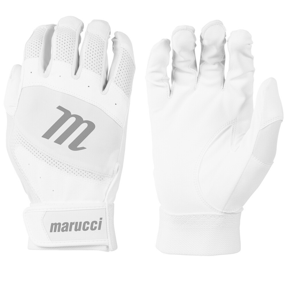 Marucci Badge tee ball batting glove