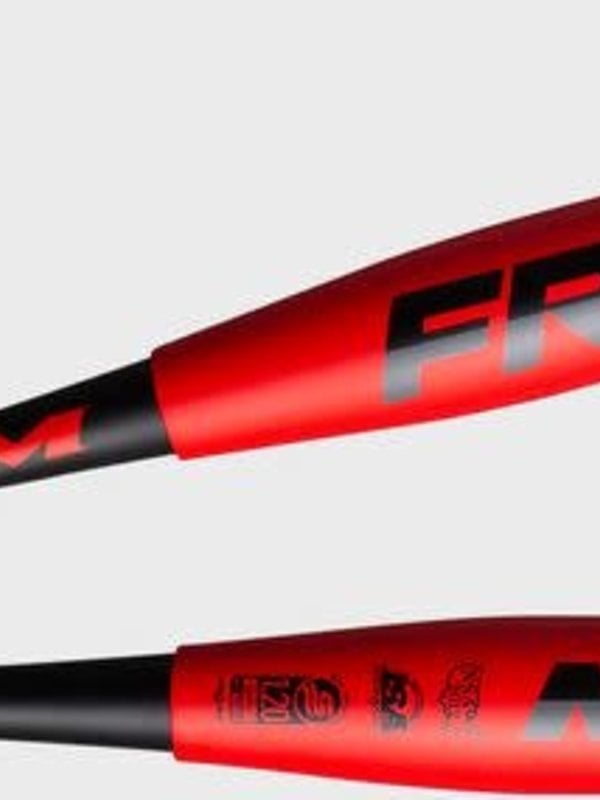 Miken Miken 2022 Freak 9R Josh Riley SUPERMAX 12'' barrel USSSA MJR22U