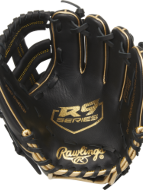 Rawlings Rawlings R9 9'' training glove
