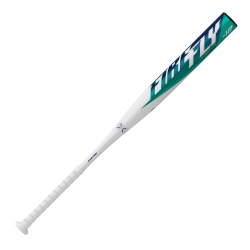 Easton 2022 Fire Fly -12 fastpitch bat