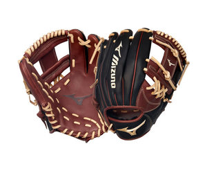 Mizuno gfn1150b1 store