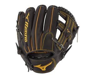 Tatis Jr モデル　ミズノプロ　Mizuno pro USA パドレス mizuno-mizuno-pro-fernando-