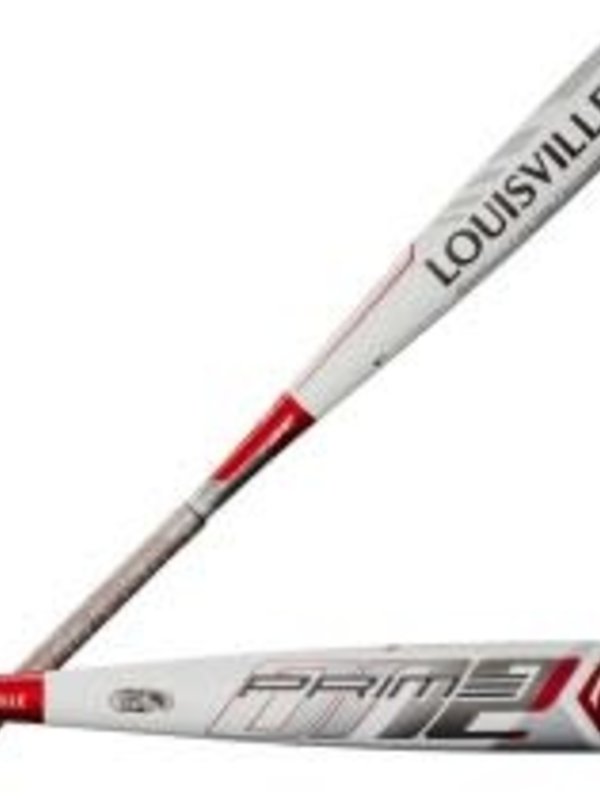 Louisville Slugger Louisville Slugger SL PRIME ONE 2020 USSSA -12 baseball bat 2 3/4''