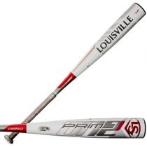 Louisville Slugger SL PRIME ONE 2020 USSSA -12 baseball bat 2 3/4''