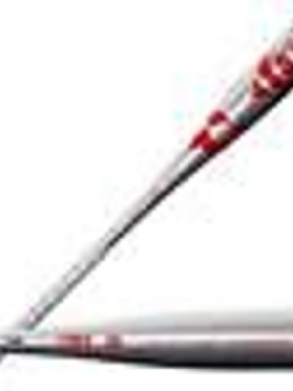 DeMarini DEMARINI THE GOODS ONE PIECE 28  (-10) 2 3/4" USSSA