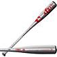 DEMARINI THE GOODS ONE PIECE 28  (-10) 2 3/4" USSSA