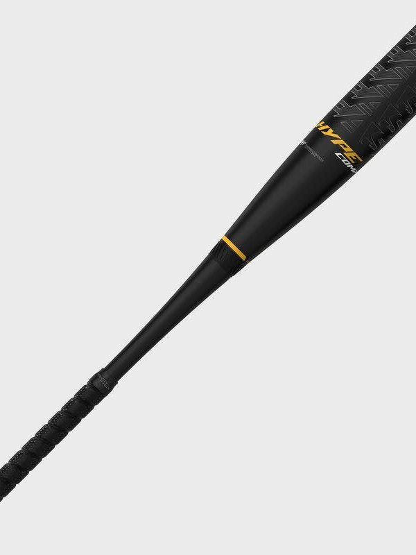 Easton Easton 2023 Hype Comp USSSA baseball bat -10