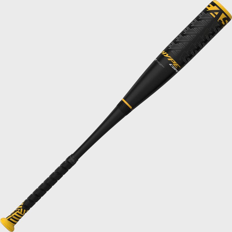 Easton 2023 Hype Comp USSSA baseball bat -10