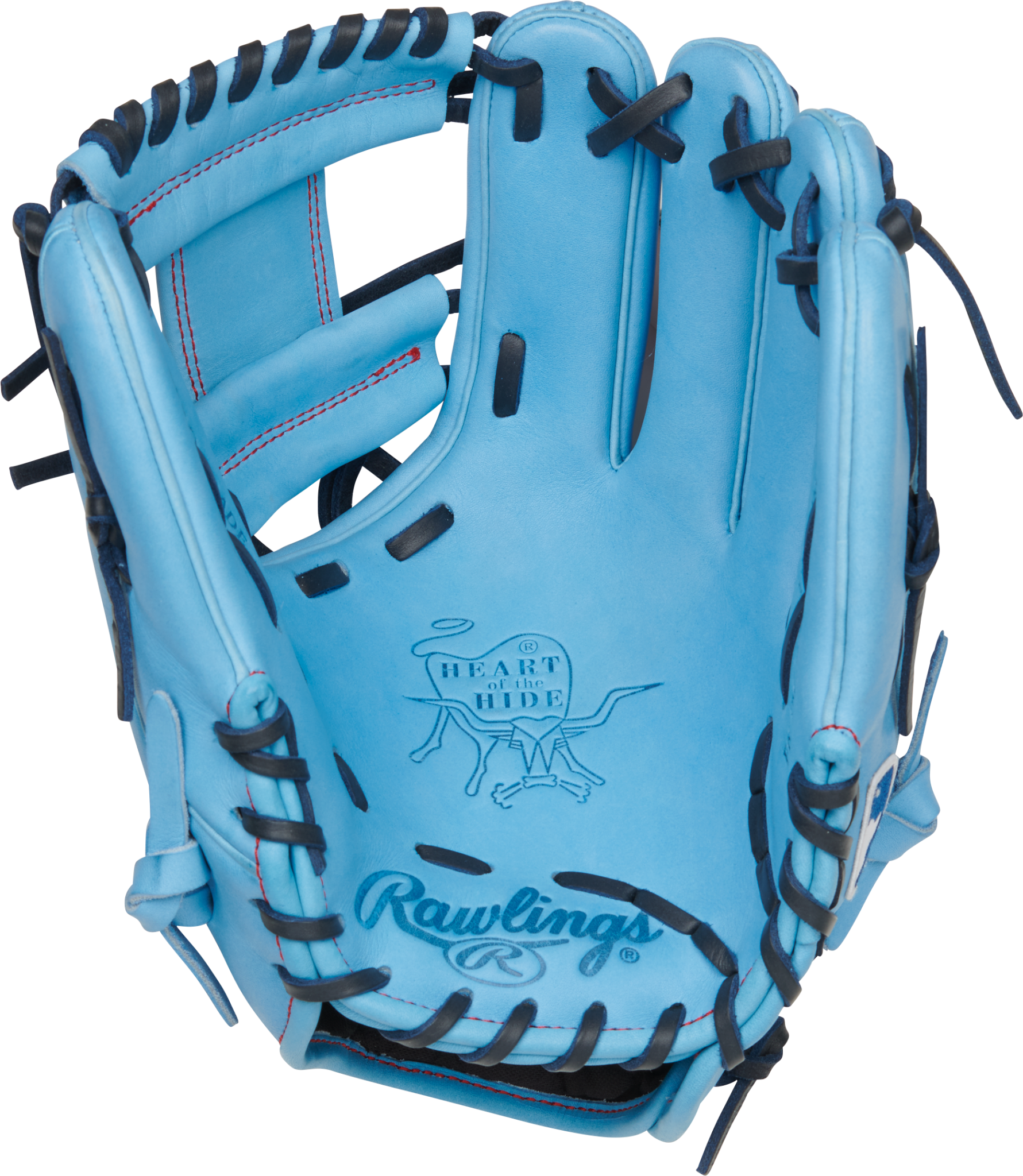 Rawlings Rawlings 2022 November Gold Glove club Canada exclusive