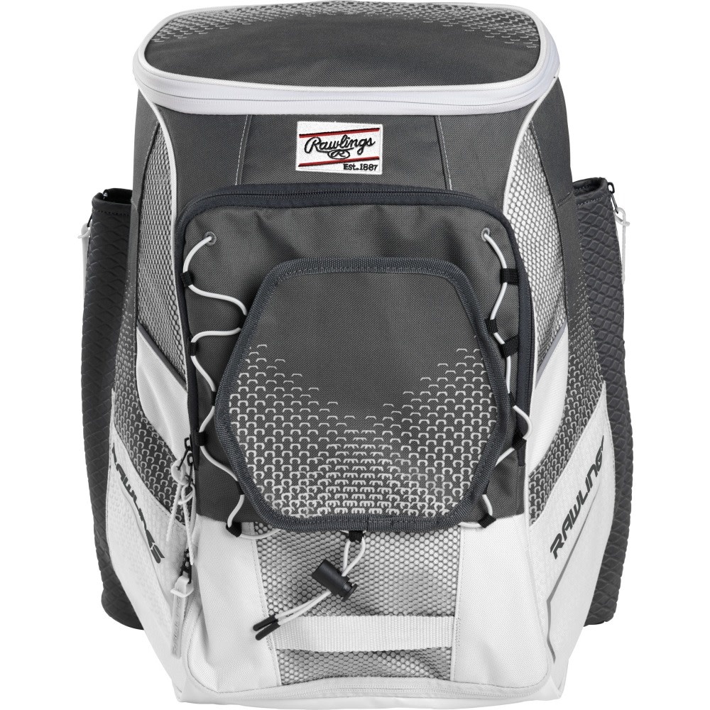 Rawlings Impulse Backpack