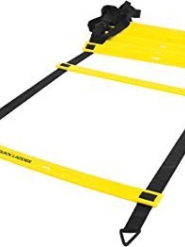 SKLZ SKLZ quick ladder