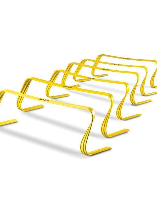 SKLZ SKLZ Hurdles (6x)