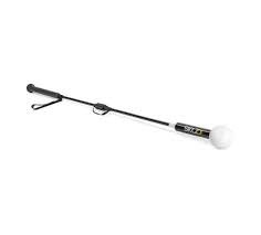 SKLZ Swing Trainer Select Baseball