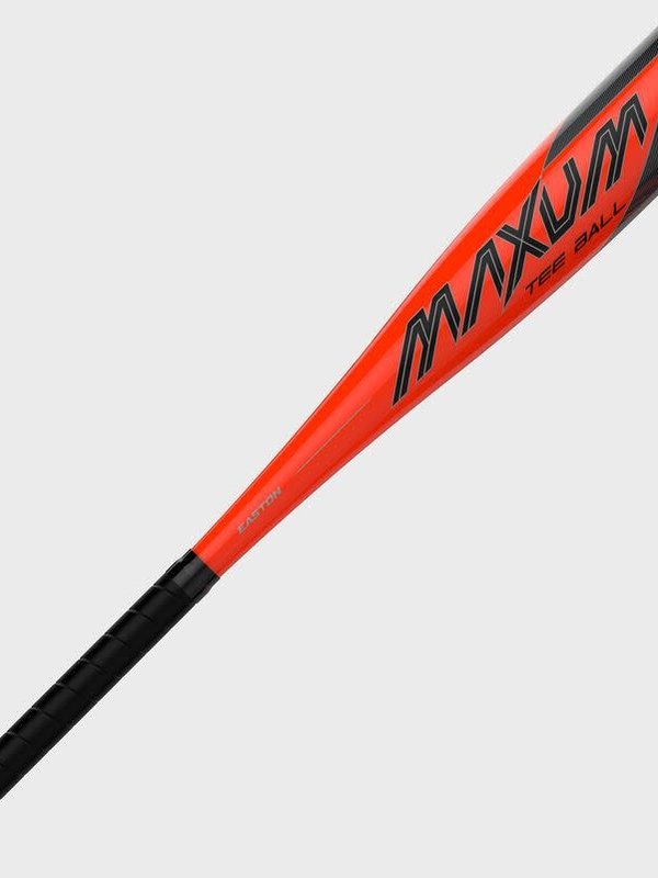 Easton EASTON TB22MX11 MAXUM TBALL 26''/15oz 2 5/8'' barrel -11