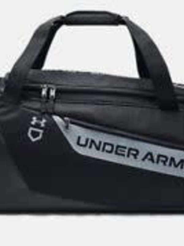 Under Armour Under Armour Baseball Wheeled bag