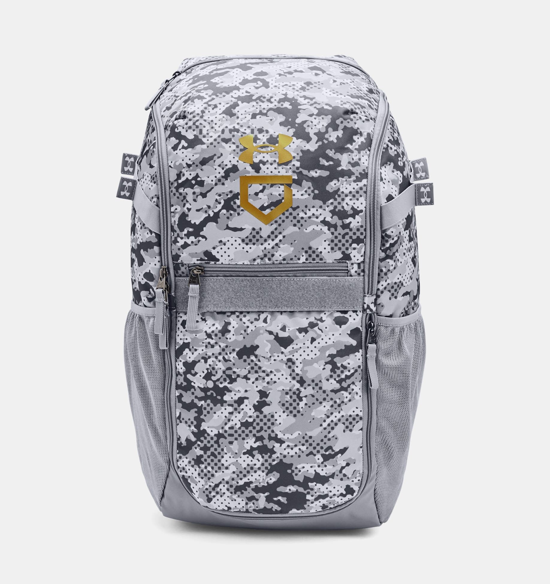 UNDER ARMOUR Utility Baseball Print BACKPACK