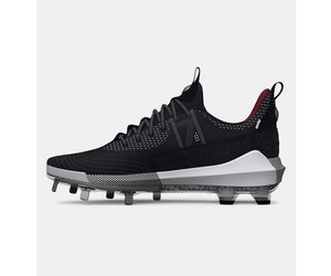 Under Armour Under Armour Men's Harper 7 low ST baseball cleats