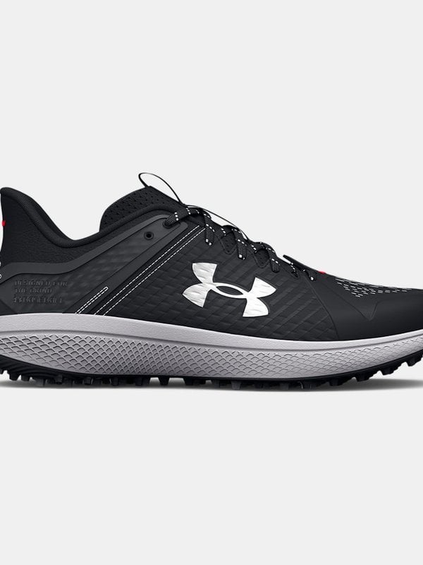 Under Armour Under Armour Yard Turf baseball shoes