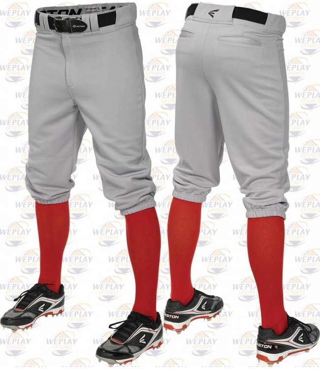 Easton Easton Pro Knicker Pant L'Entrepôt du baseball / Baseball
