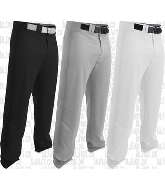 easton rival 2 baseball pants