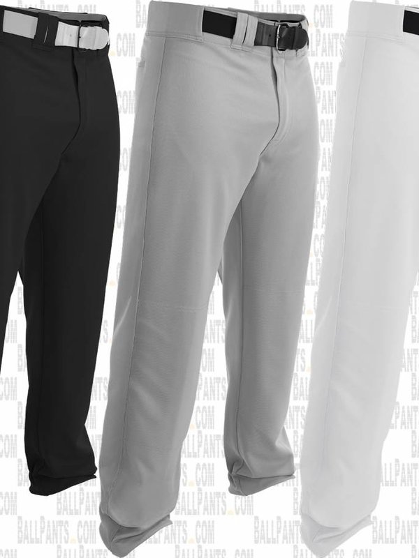 Easton Easton rival 2 solid pant