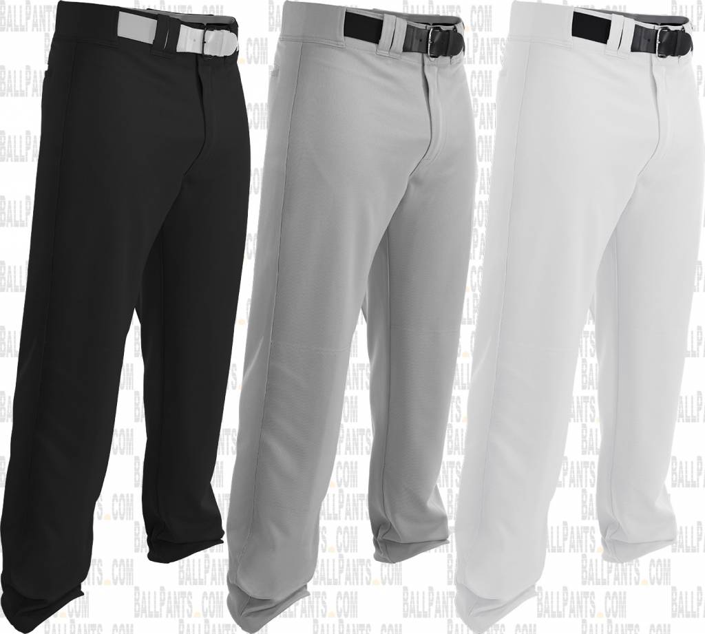 Easton rival 2 solid pant