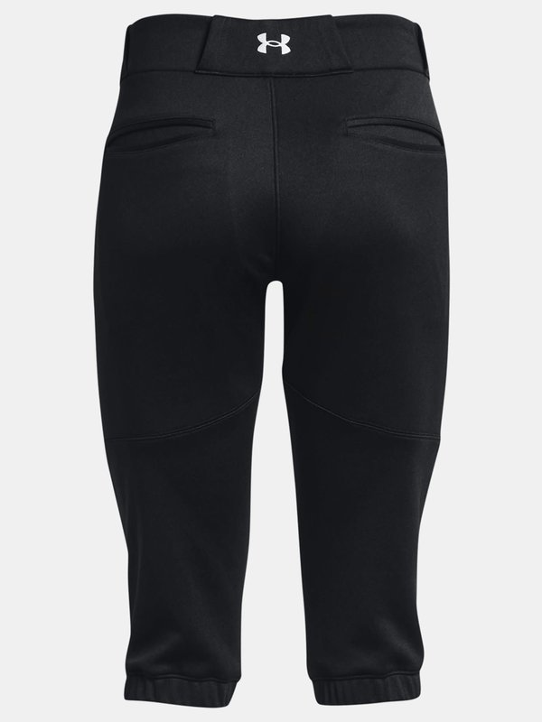 Under Armour Under Armour Women's Vanish Softball Pants