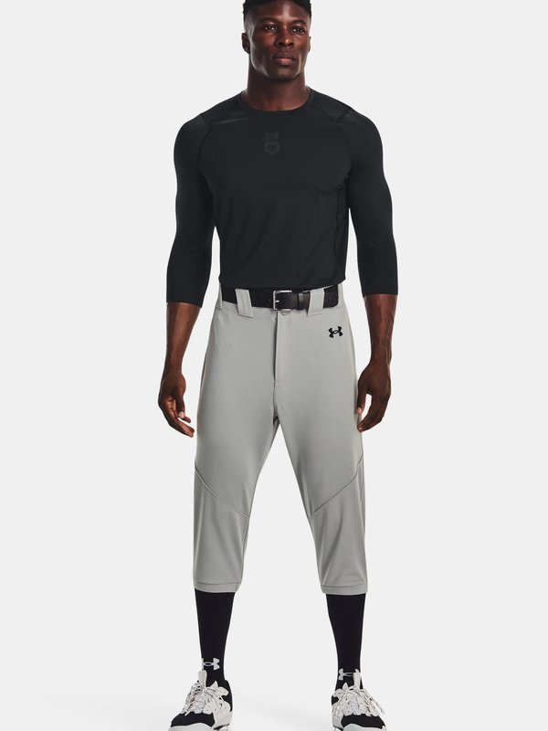 Under Armour Men's Utility Baseball Pants