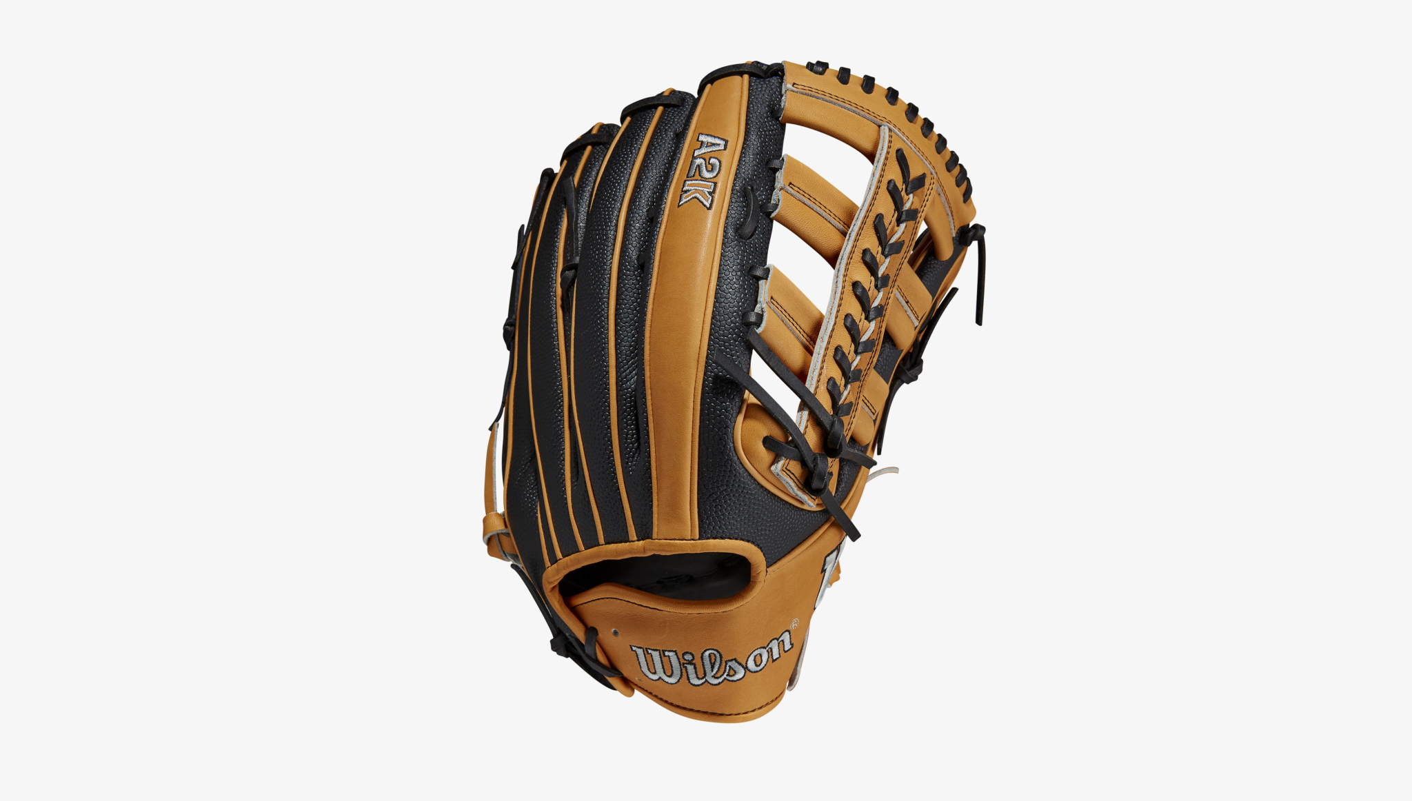 Wilson 2023 A2K® 1810SS 12.75” Outfield Baseball glove