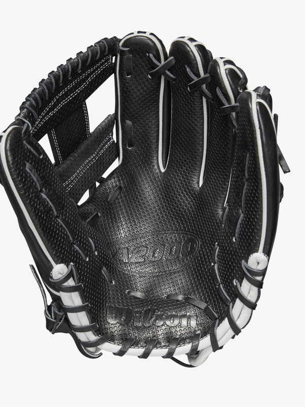 Wilson Wilson 2023 A2000® SC1786 Spin Control 11.5” INFIELD BASEBALL GLOVE RHT