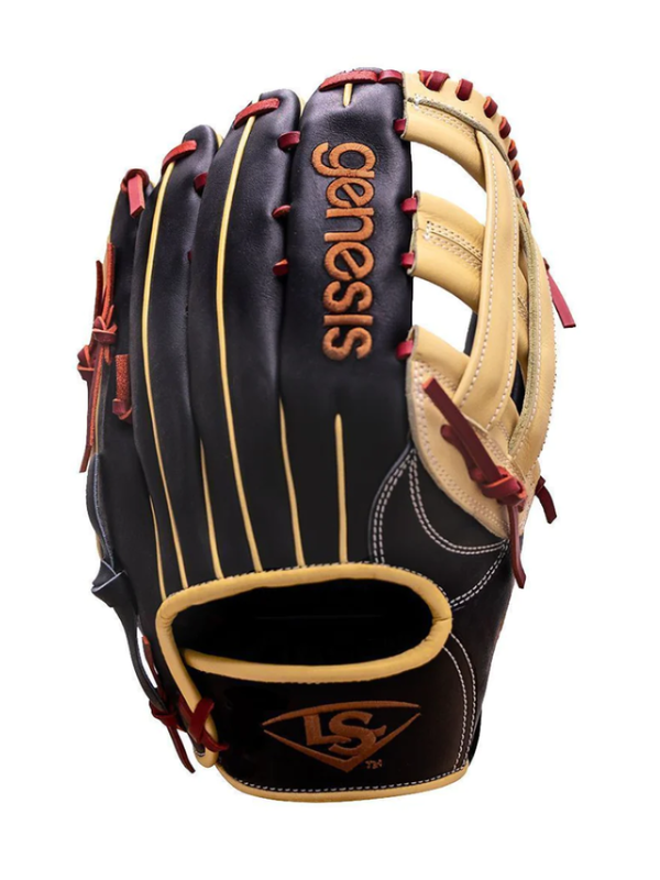 Louisville Slugger Louisville Slugger 2023 Genesis SP fielding glove