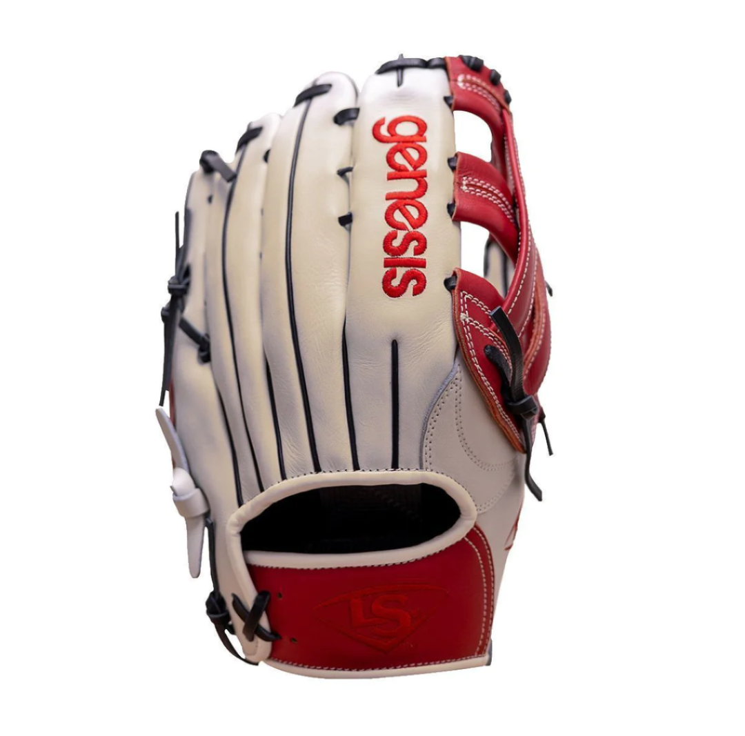 Louisville Slugger 2023 Genesis SP fielding glove