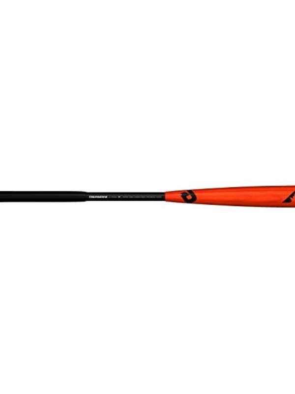 DeMarini DeMarini fungodelic 35’’