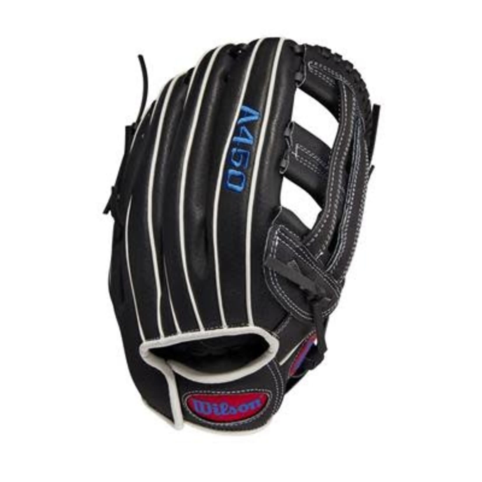 A450 wilson glove sale